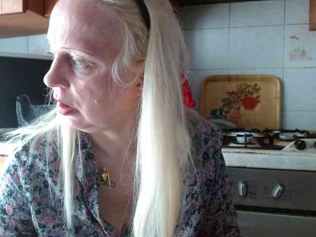 martachatte19 webcam