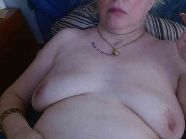 Model: martachatte19