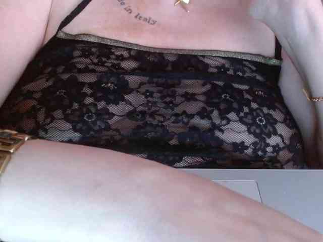martachatte19 webcam