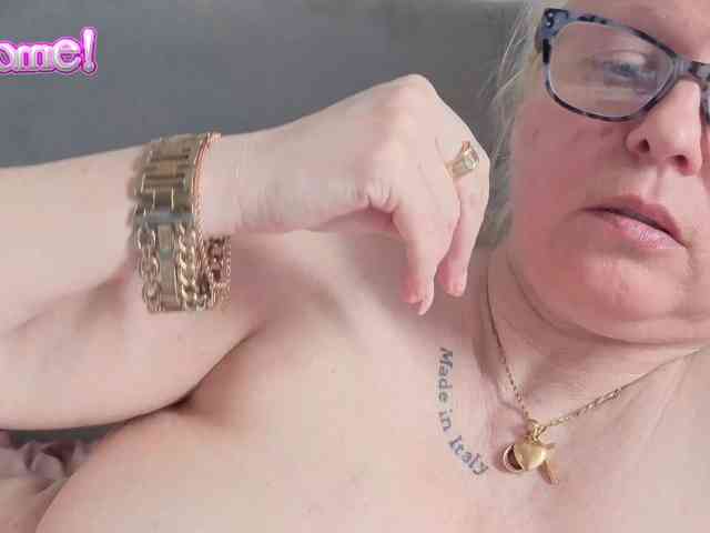 Model: martachatte19