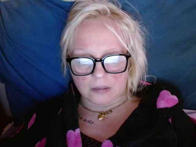 martachatte19 webcam