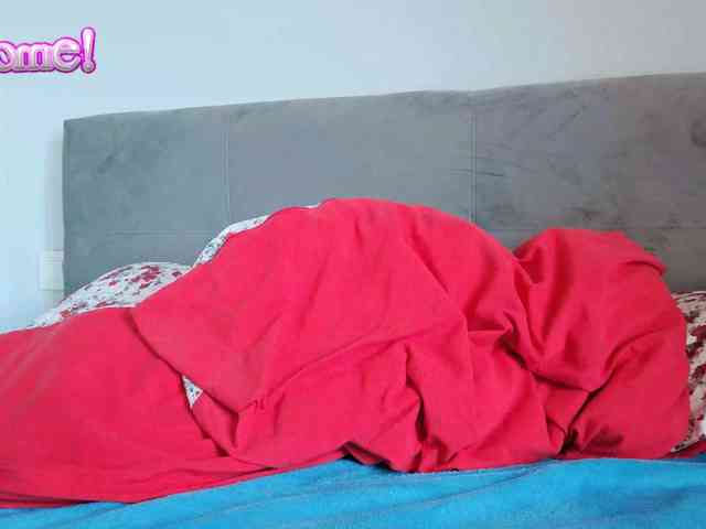 martachatte19