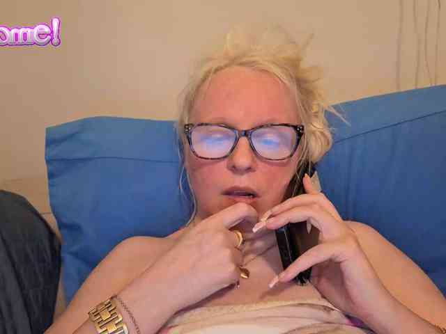 Modella: martachatte19