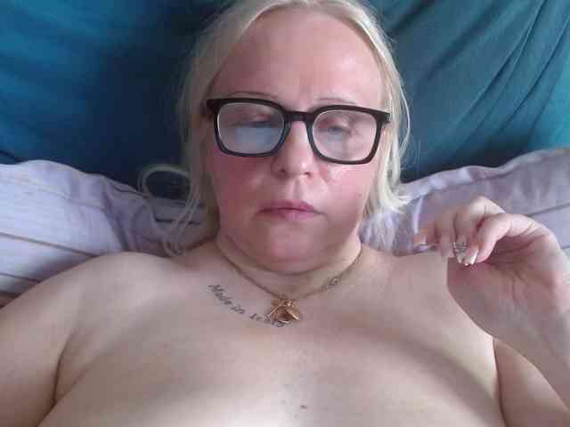 Modella: martachatte19