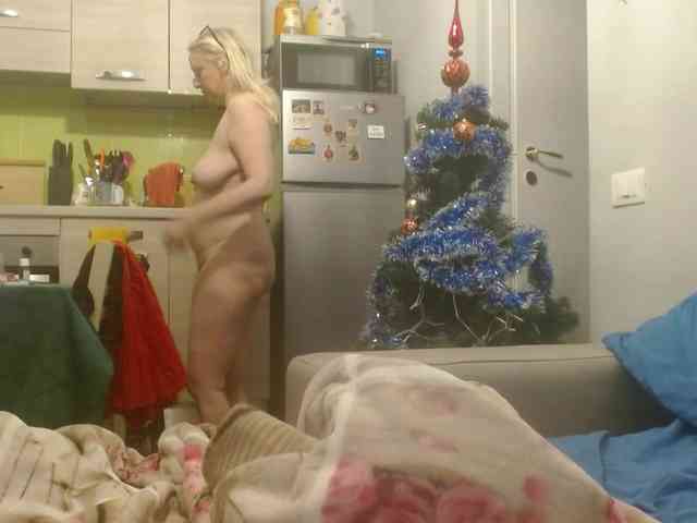 Modella: martachatte19