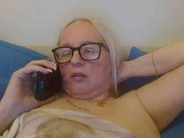 martachatte19 webcam