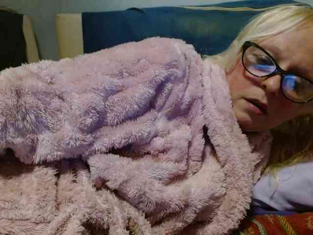 martachatte19 webcam