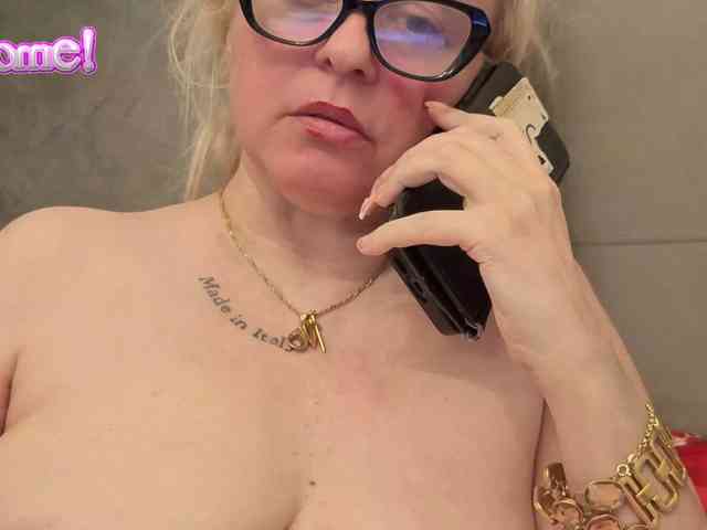 Modella: martachatte19