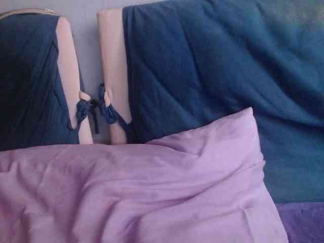 martachatte19 webcam