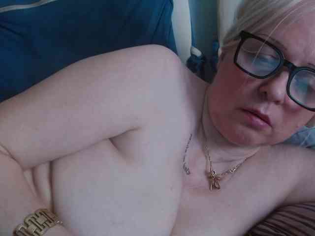 martachatte19 webcam