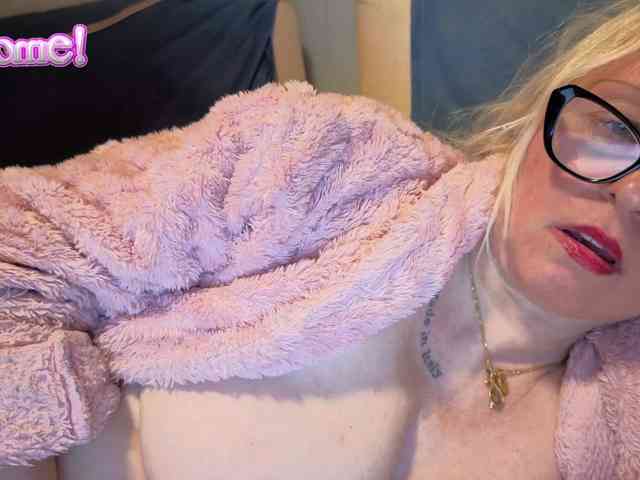 martachatte19 webcam