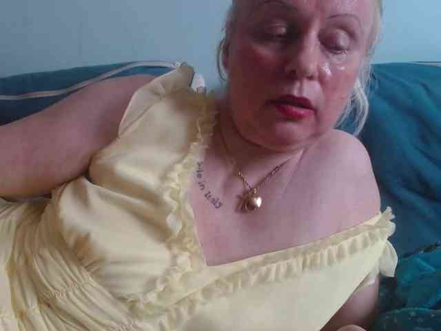 Modella: martachatte19