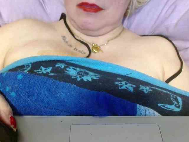Model: martachatte19