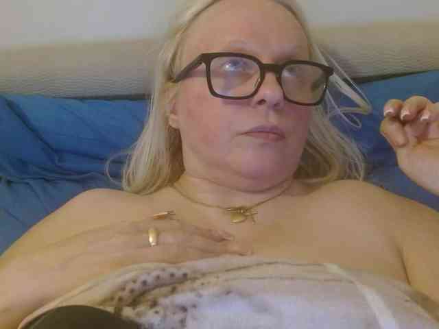 Model: martachatte19