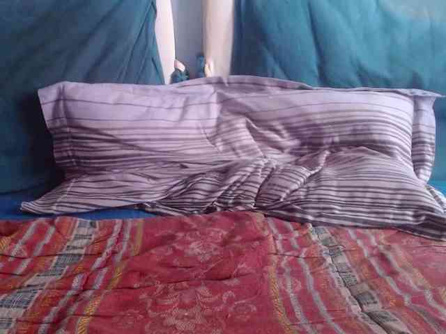 Modella: martachatte19