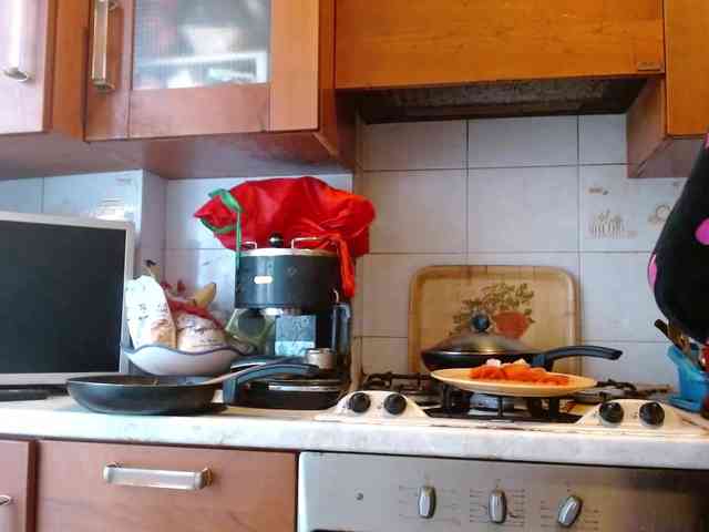 martachatte19 webcam