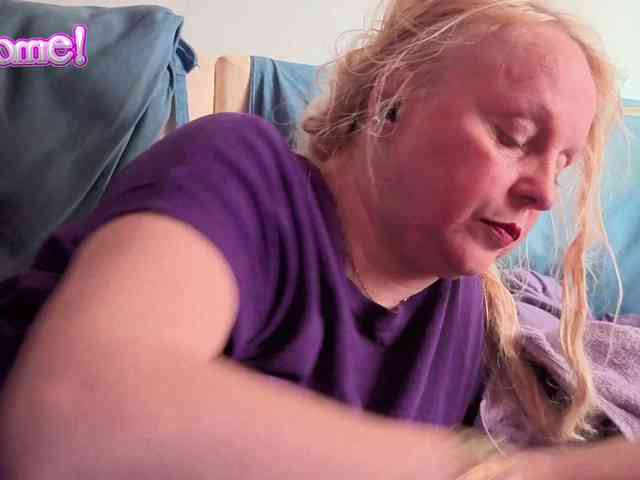 Modella: martachatte19