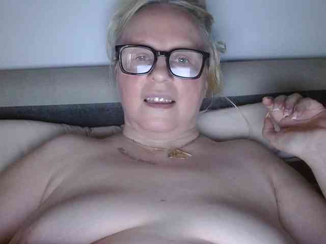 Modella: martachatte19