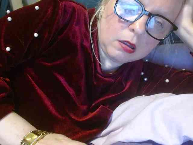 martachatte19 webcam