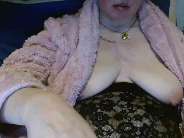 martachatte19 webcam