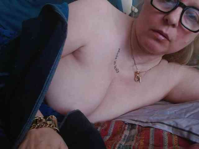 Model: martachatte19