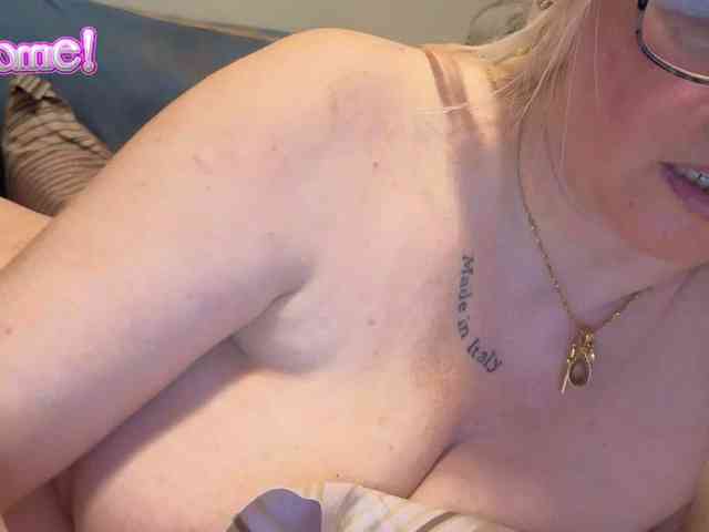 martachatte19 webcam