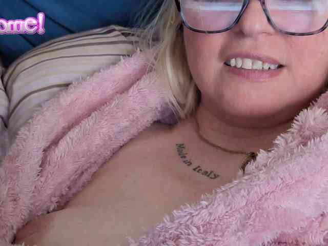 martachatte19 webcam