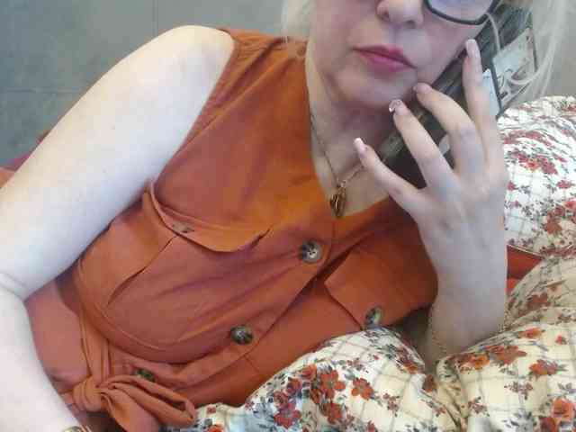 Modella: martachatte19