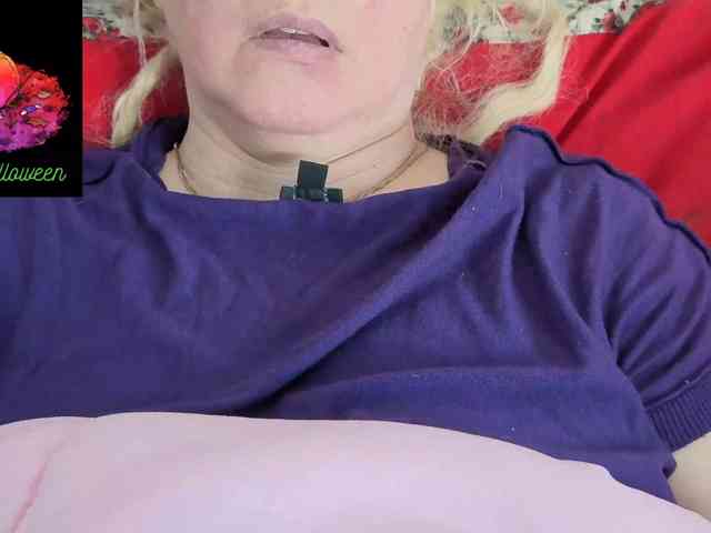 Modella: martachatte19