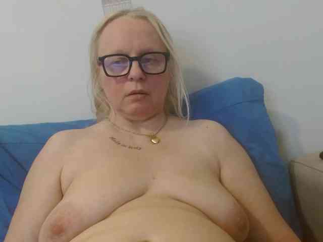 Model: martachatte19