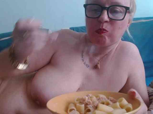 Modella: martachatte19