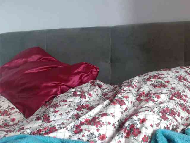 Modella: martachatte19