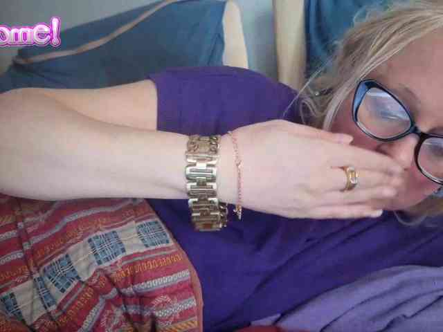 adult cam Martachatte19