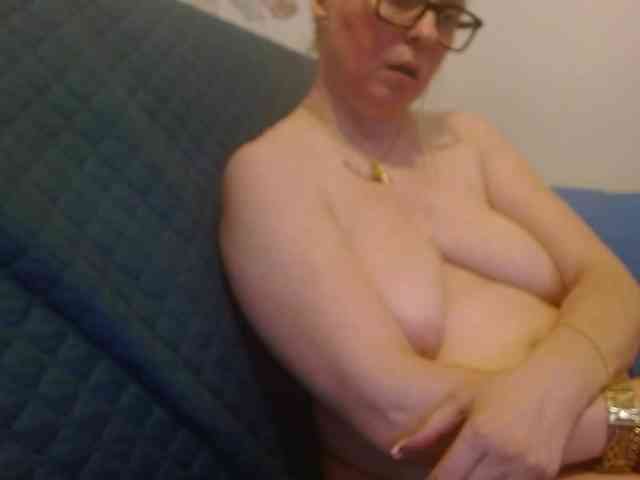 martachatte19 martachatte19