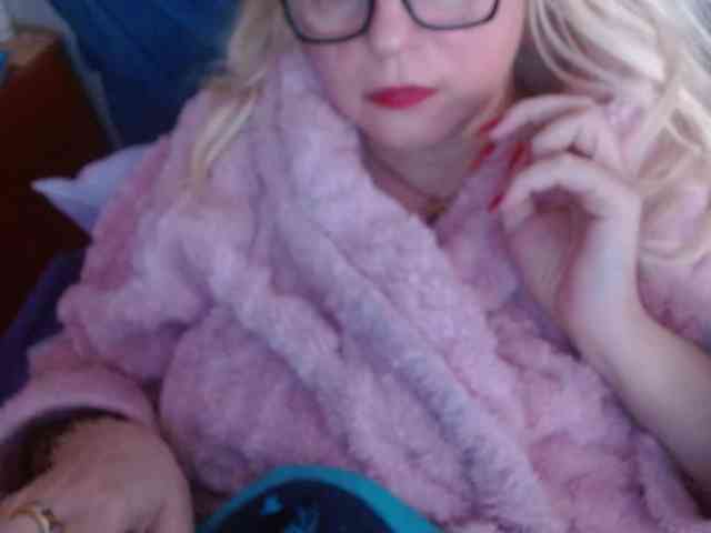 Modella: martachatte19