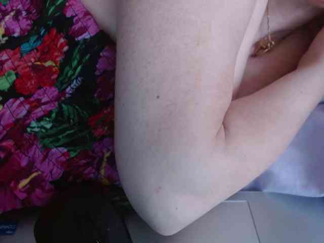 Modella: martachatte19
