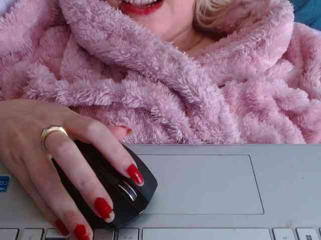 martachatte19 webcam