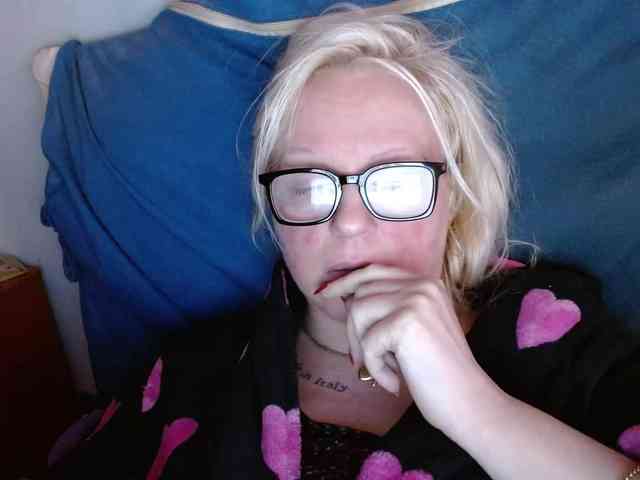 martachatte19 webcam