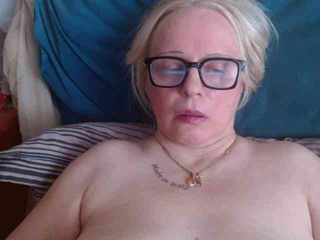 Model: martachatte19