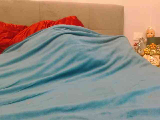 Modella: martachatte19