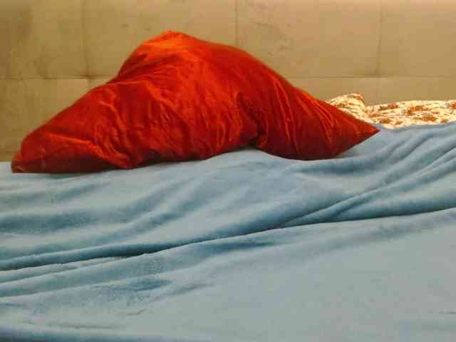 Modella: martachatte19