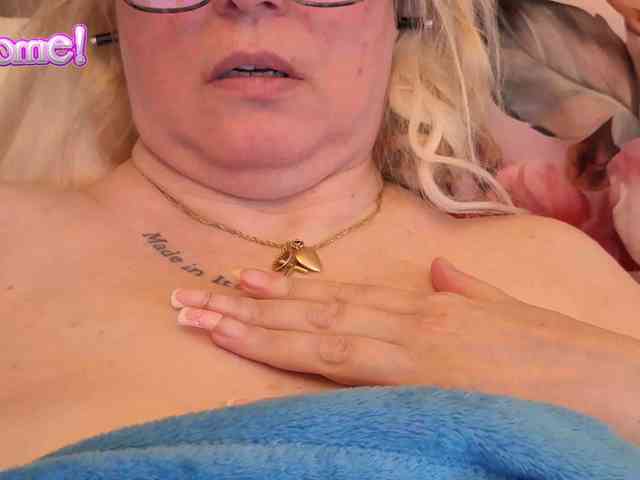 martachatte19 webcam