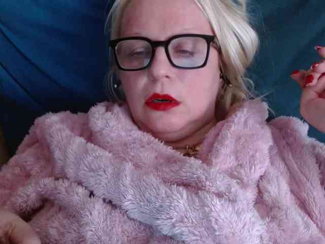 martachatte19 webcam