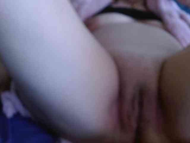 Modella: martachatte19