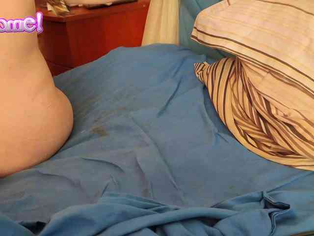 martachatte19 webcam