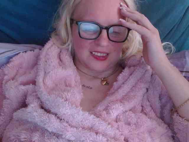 martachatte19 webcam