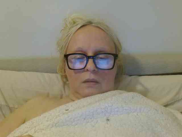 martachatte19 webcam