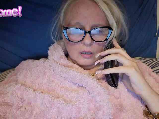 Modella: martachatte19
