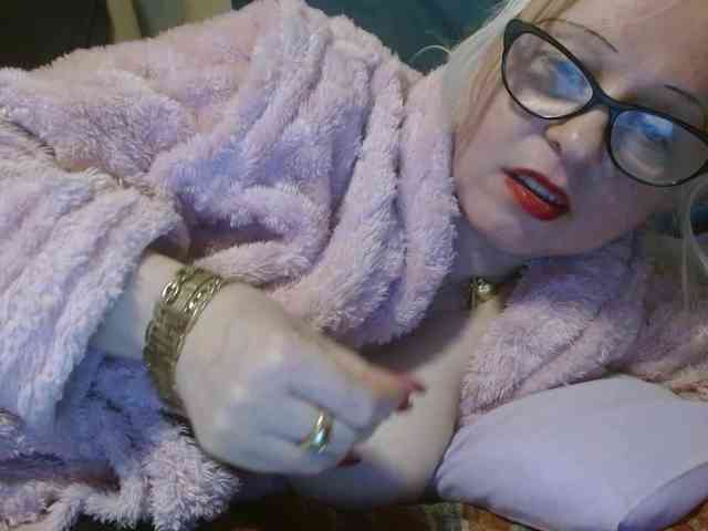 martachatte19 webcam