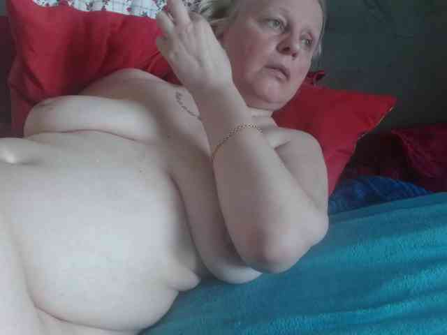 Model: martachatte19